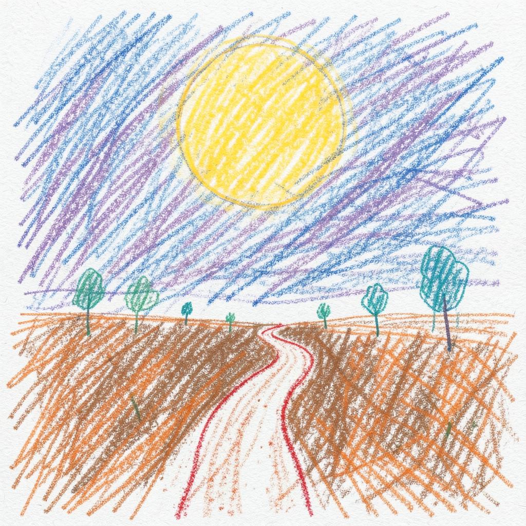 Boring Little Me artwork