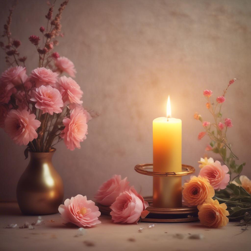 Meri Zindagi Ka Noor (Birthday Special Version) artwork