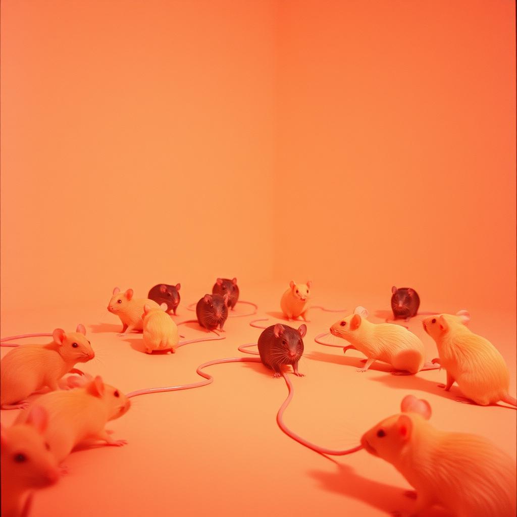 Persona image for Tyrat