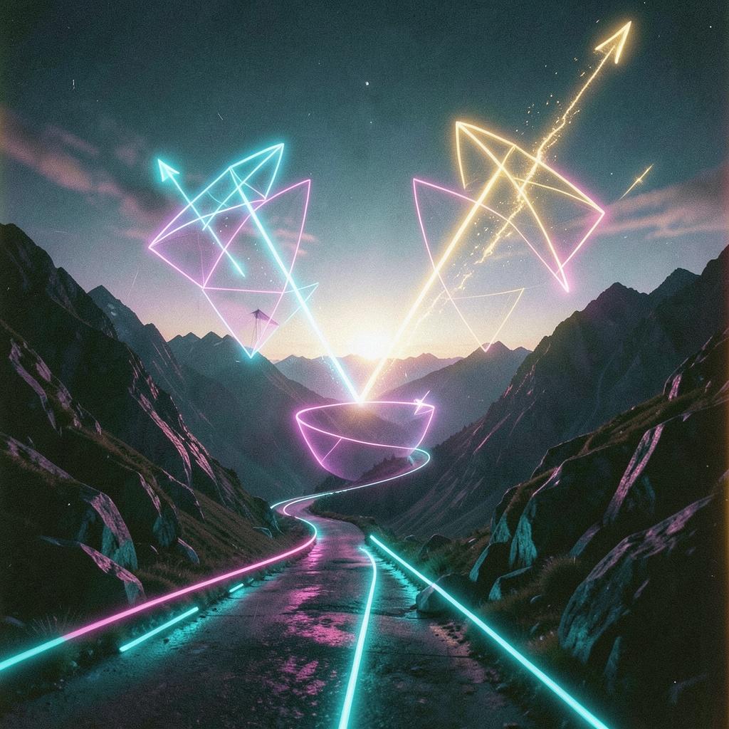 Тұсау кесер Қаз қаз балам x Бит (Mashup) artwork