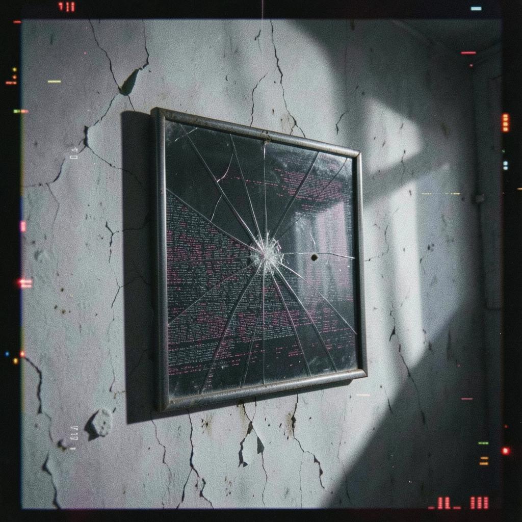 ↻𐑢𐑦𐑕𐑐𐑼 𐑝 𐑞 𐑤𐑨𐑕𐑑 𐑬𐑼 [0] artwork