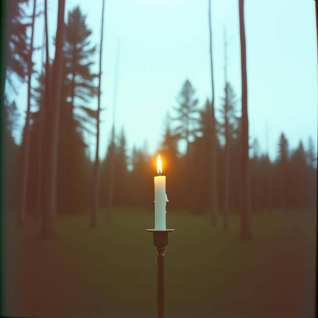 зацепило 3