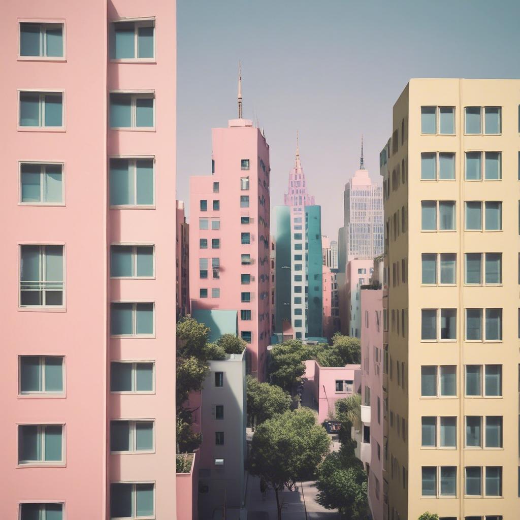 Image for The old generation (when I first started music) 🎶