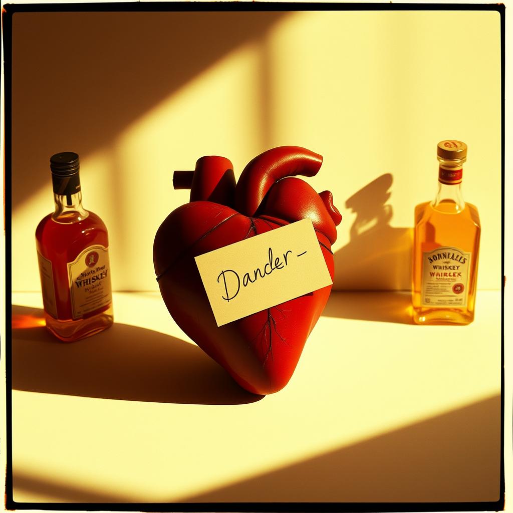 Persona image for Untitled Persona