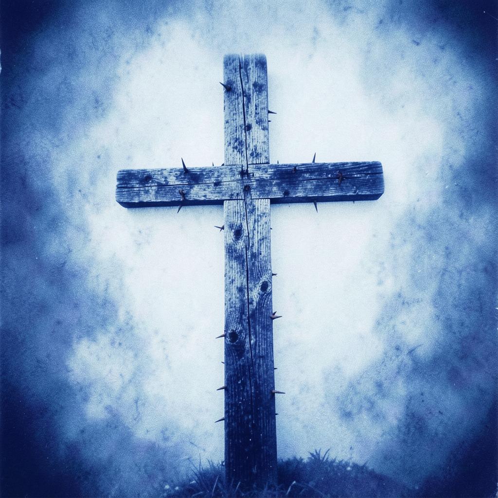 I looked upon the cross.m4a (Remix) (Remix) (Remix) (Remix) (Remix) (Remix) (Remix) (Remix) (Remix) artwork