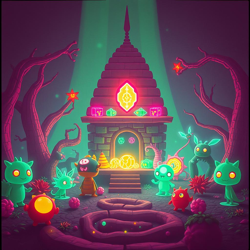 Song Cover Image