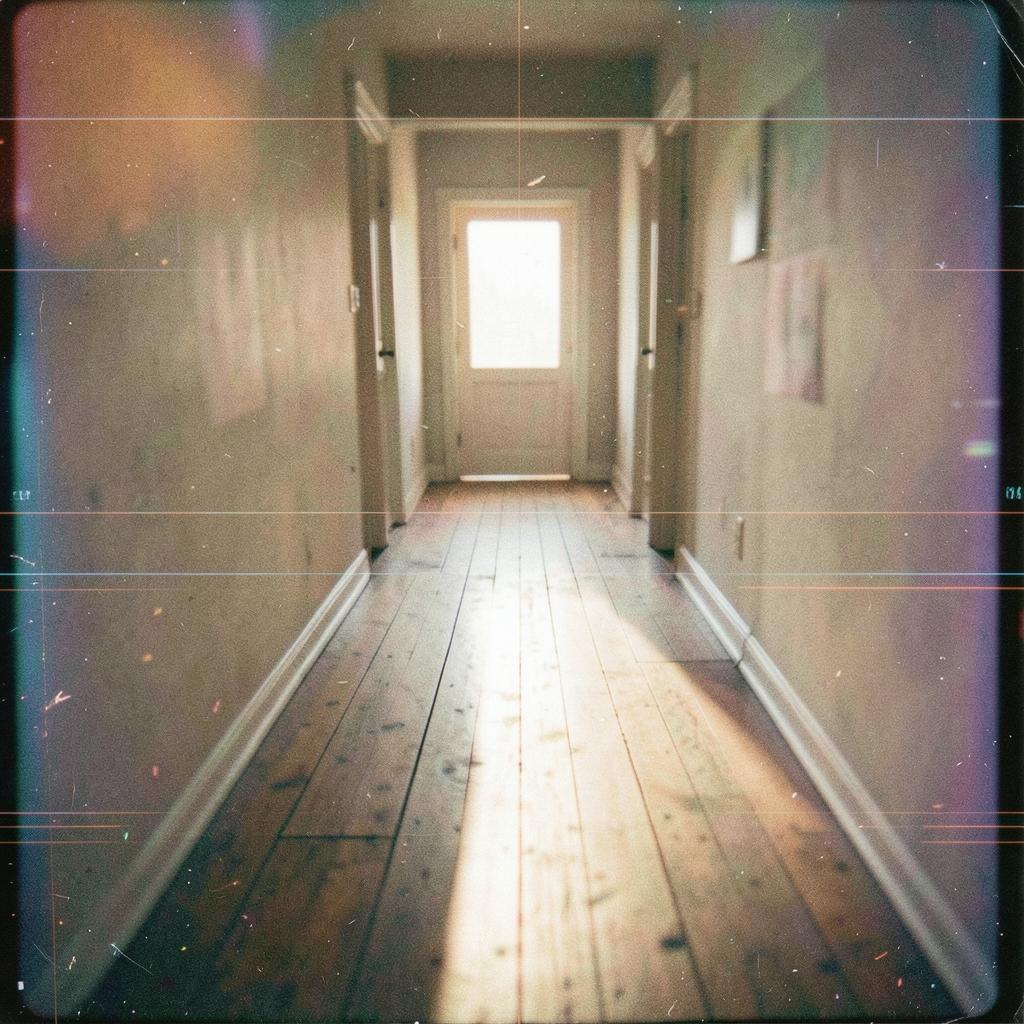 Let the shadow fall beh you.m4a (Remix) (Remix) artwork