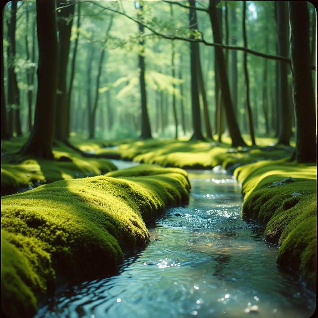 Image for Falcon Music Songs