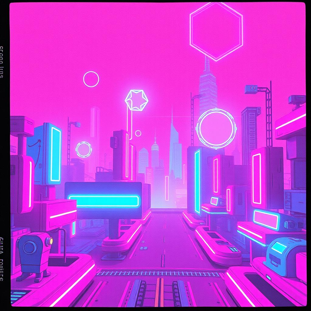 Robotechstep 2