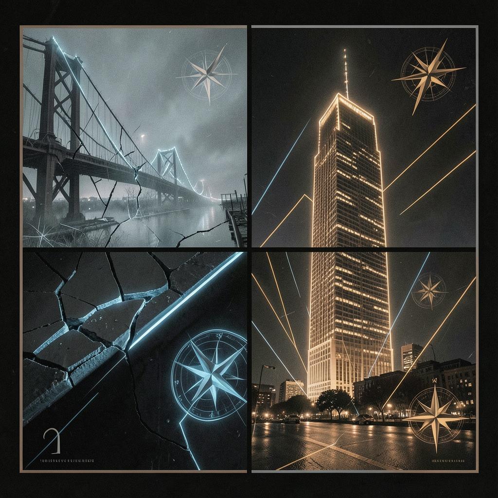 No Comparison artwork