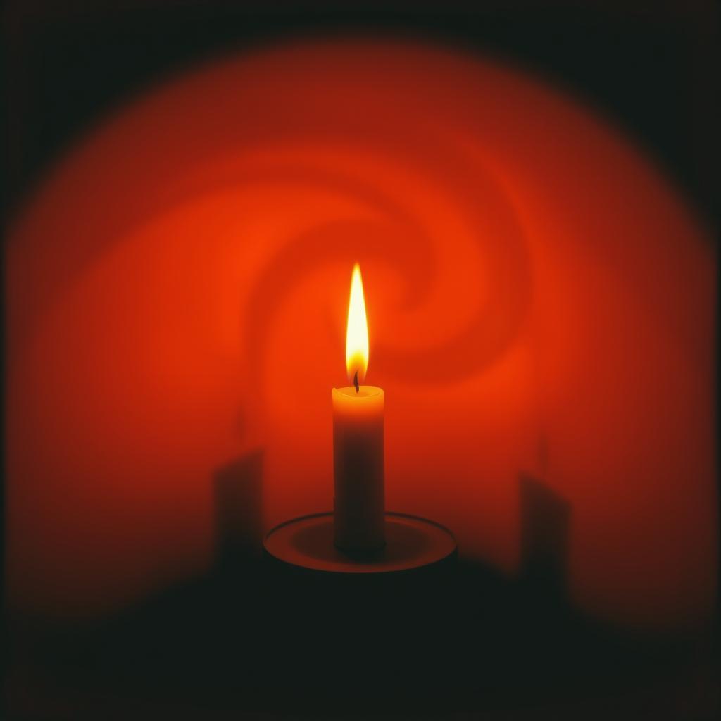 Persona image for Vicky Luna