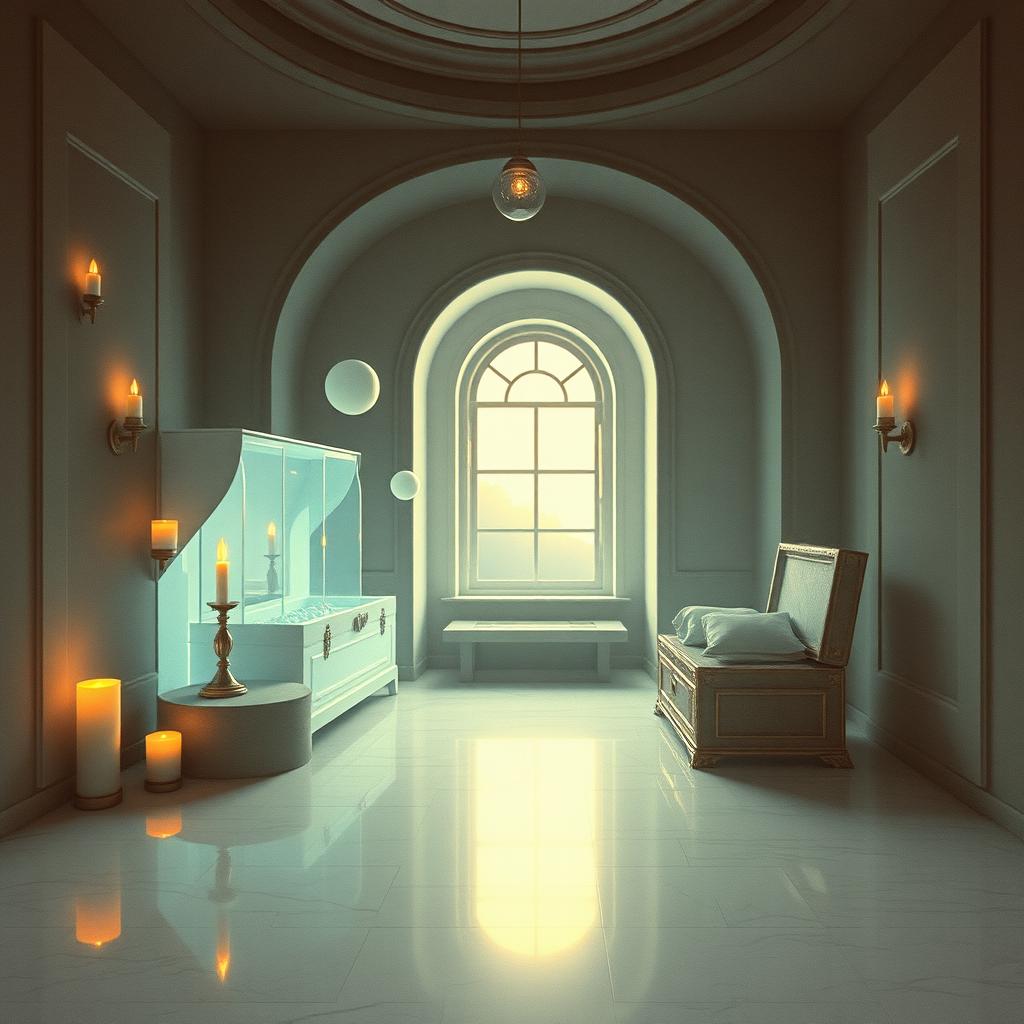 Voice image for Emma