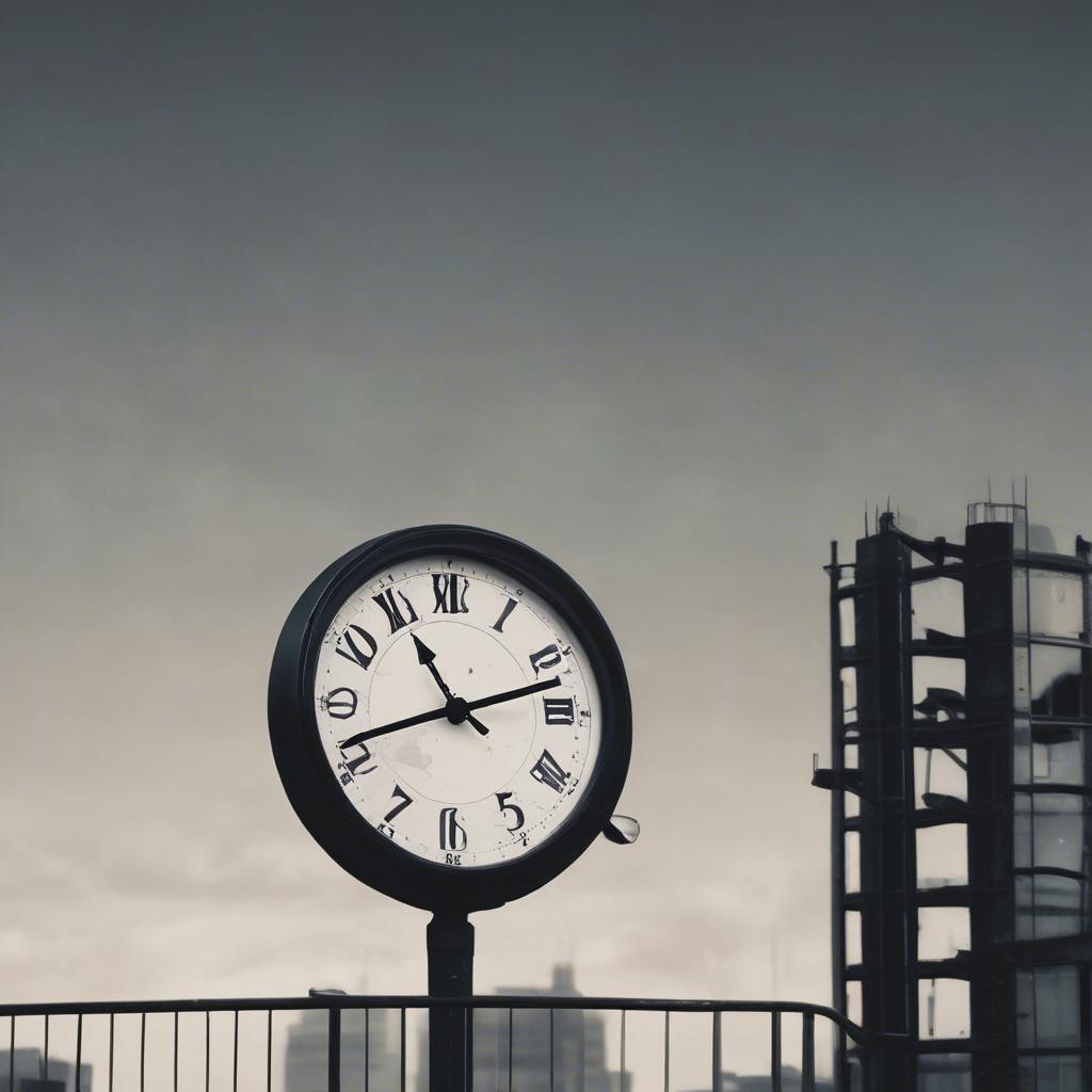 "Awkward silence "Duet" (Cover) (Remastered)