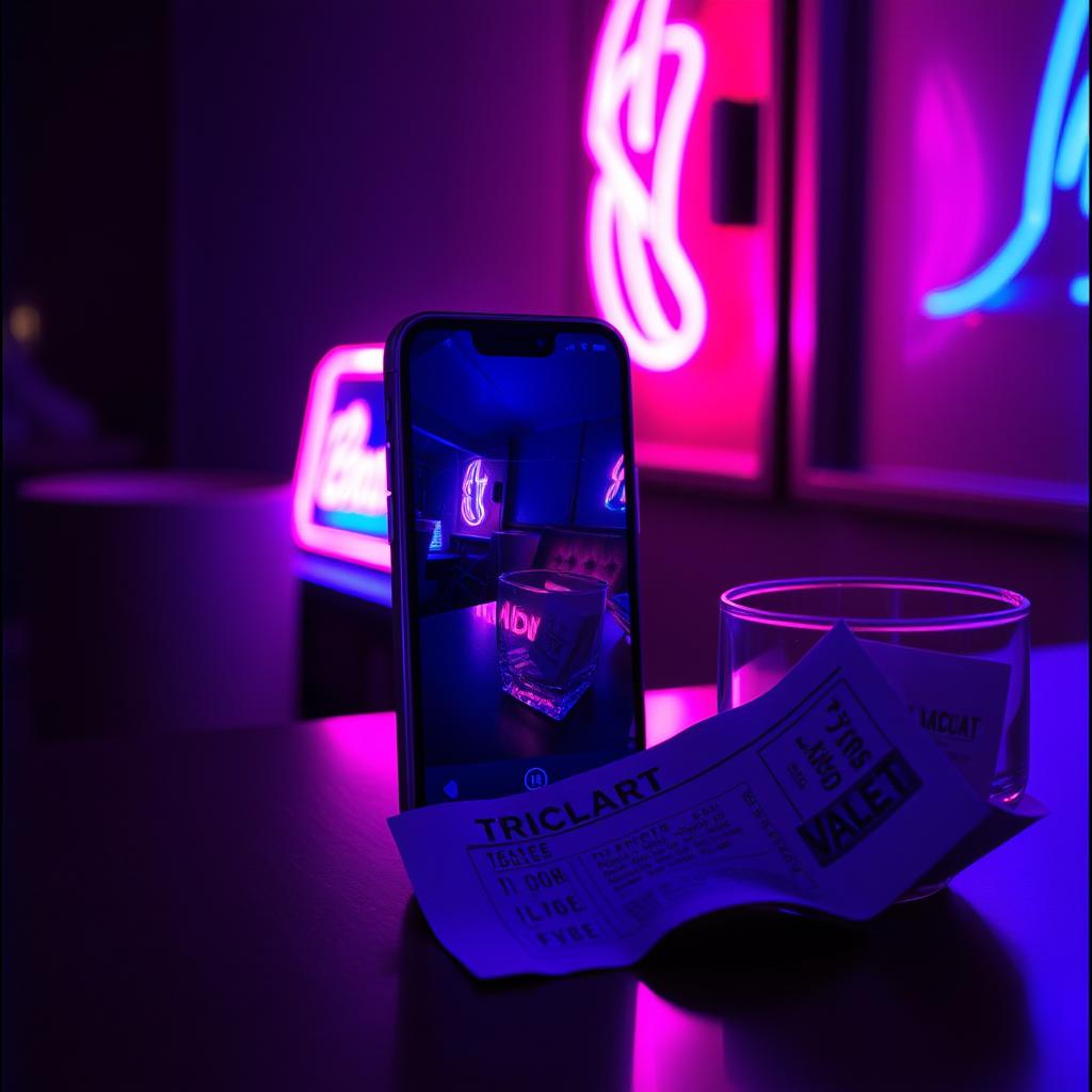 Persona image for Weeknd 