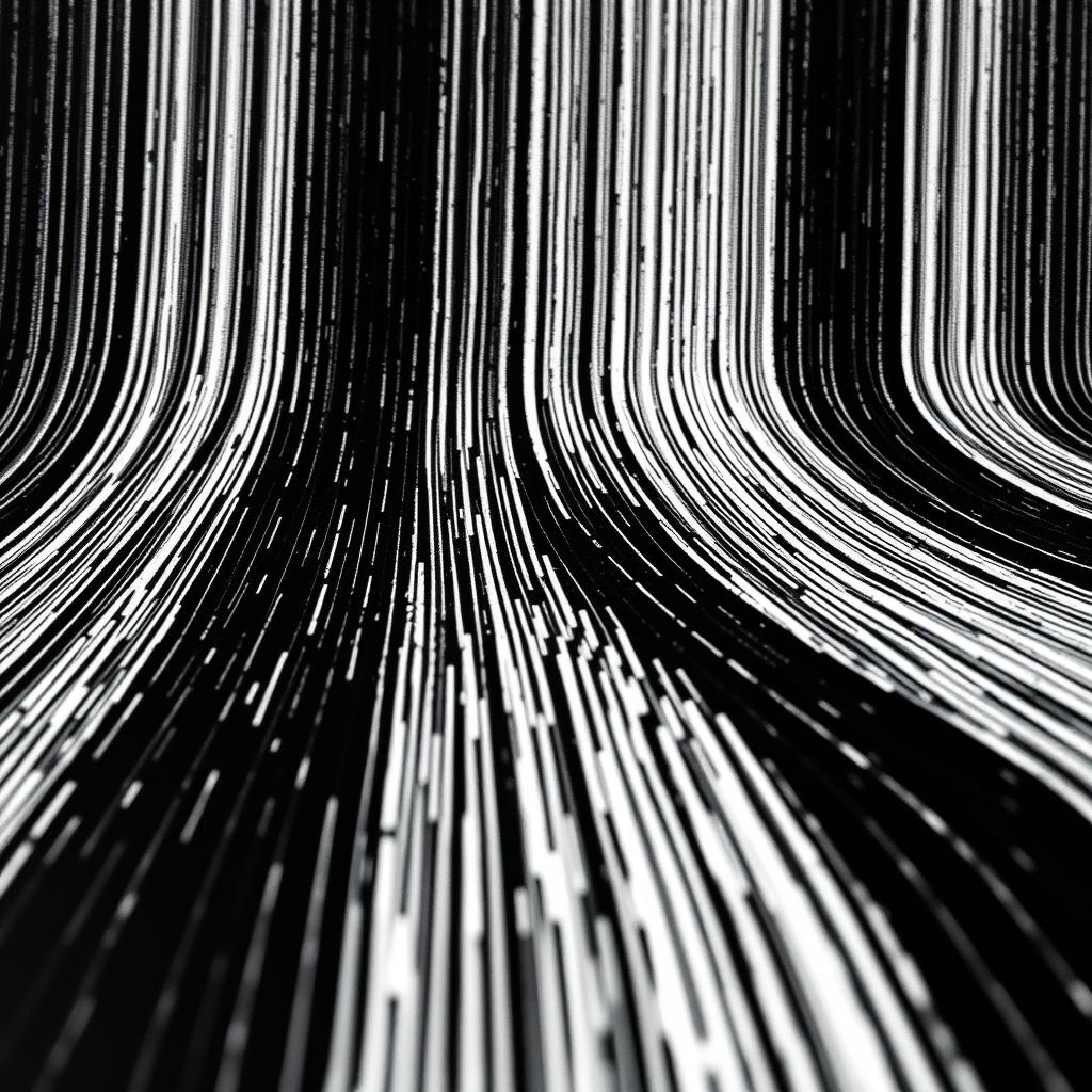 Persona image for starlight