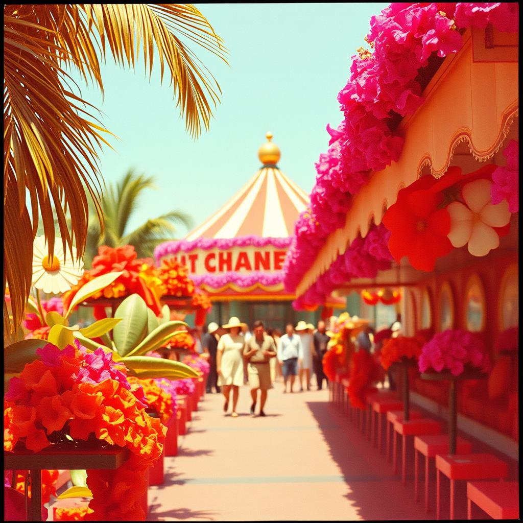 Image for Novas Versões 5