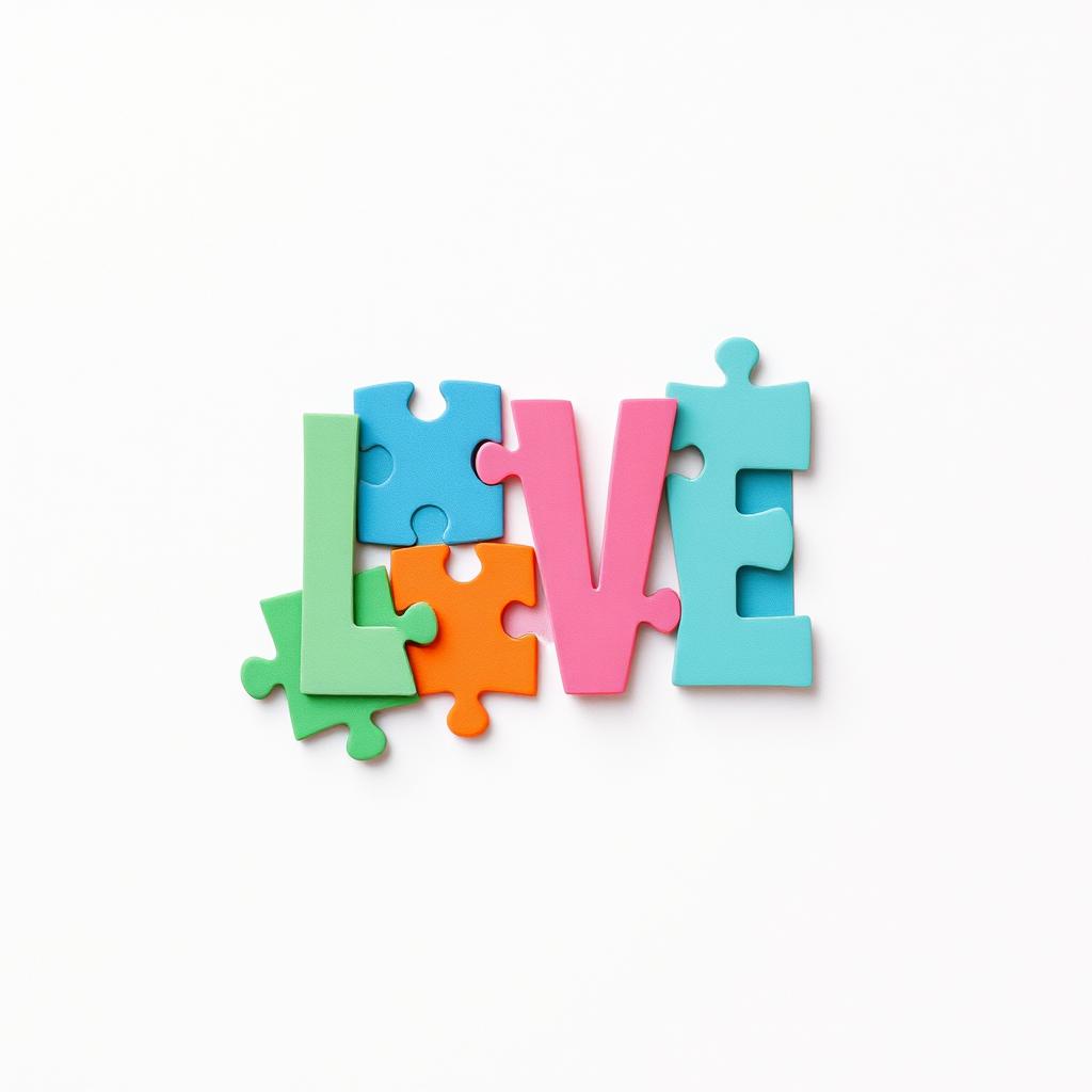 Persona image for lovelanguage live voice