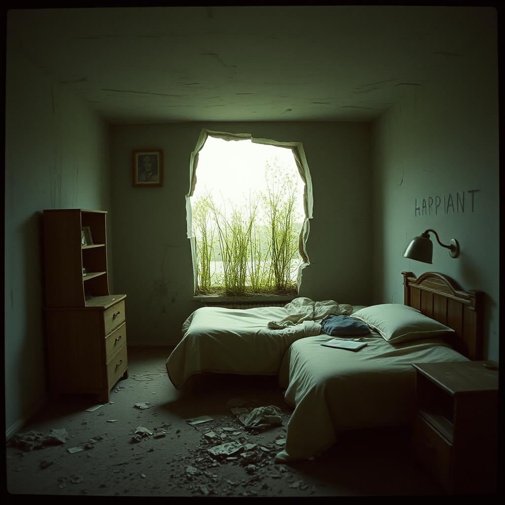 Persona image for Live Acoustic