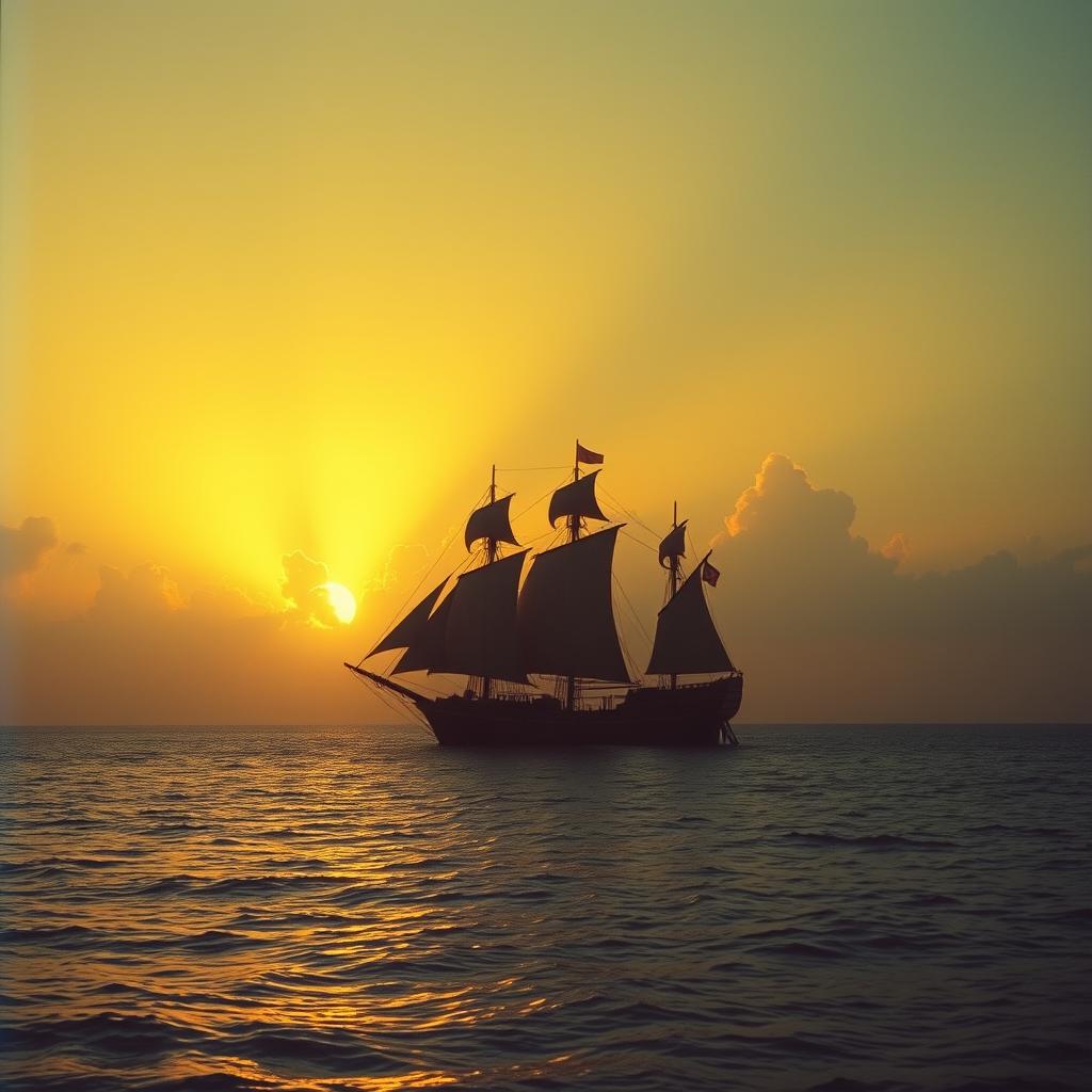 Persona image for Untitled Persona