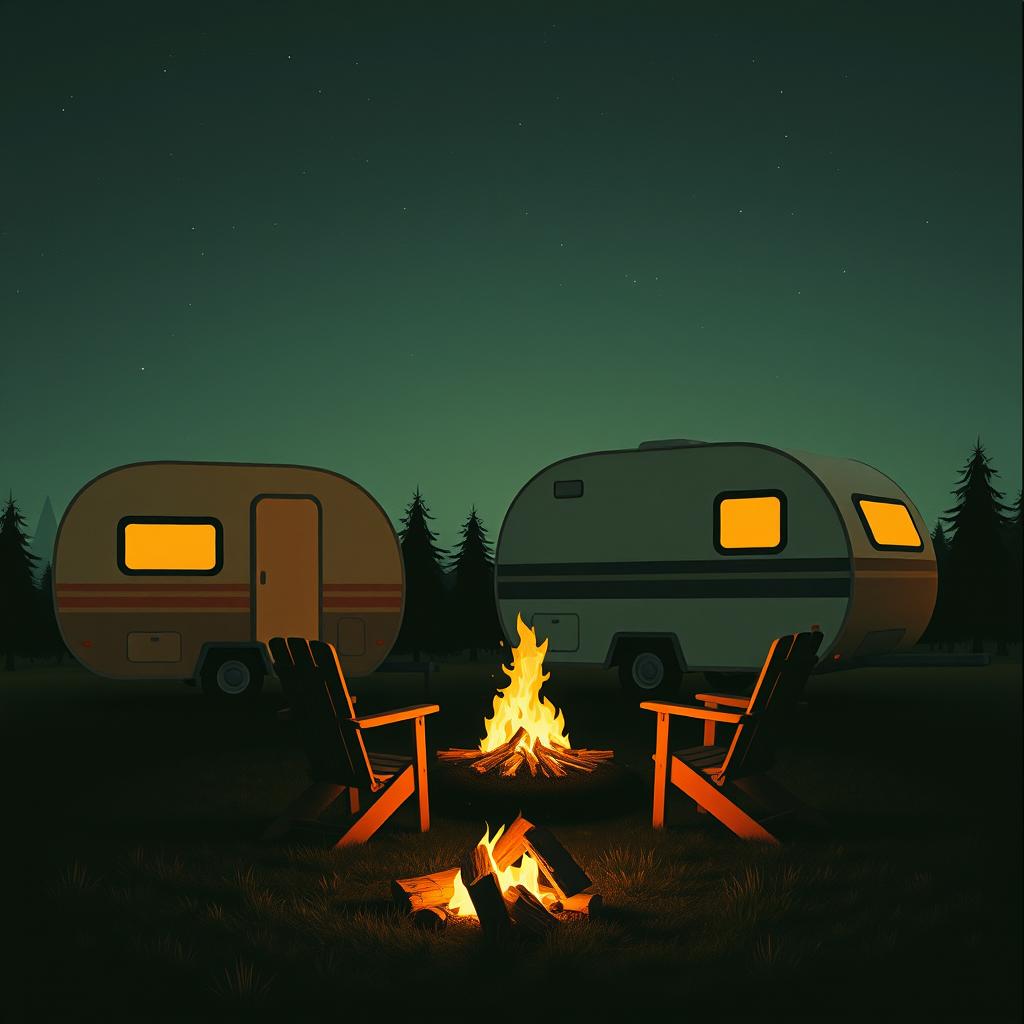 Song Cover Image