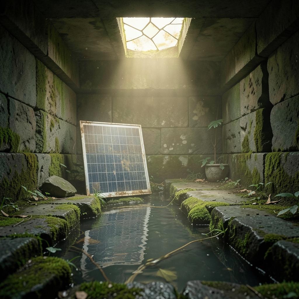 Song Cover Image