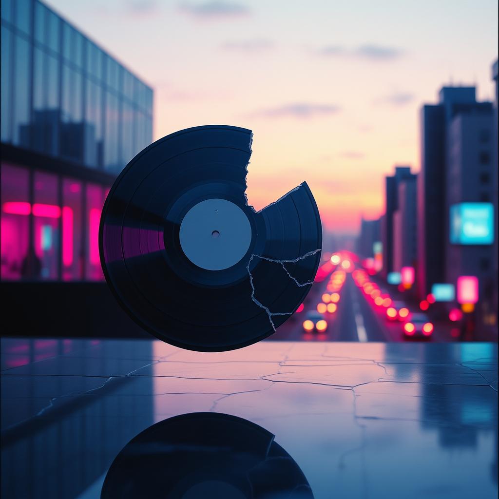 Rapsik