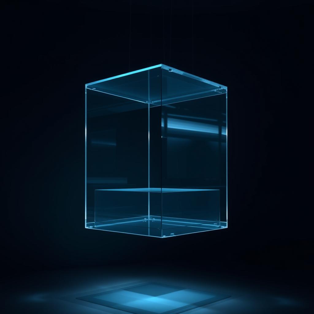 Persona image for Xp