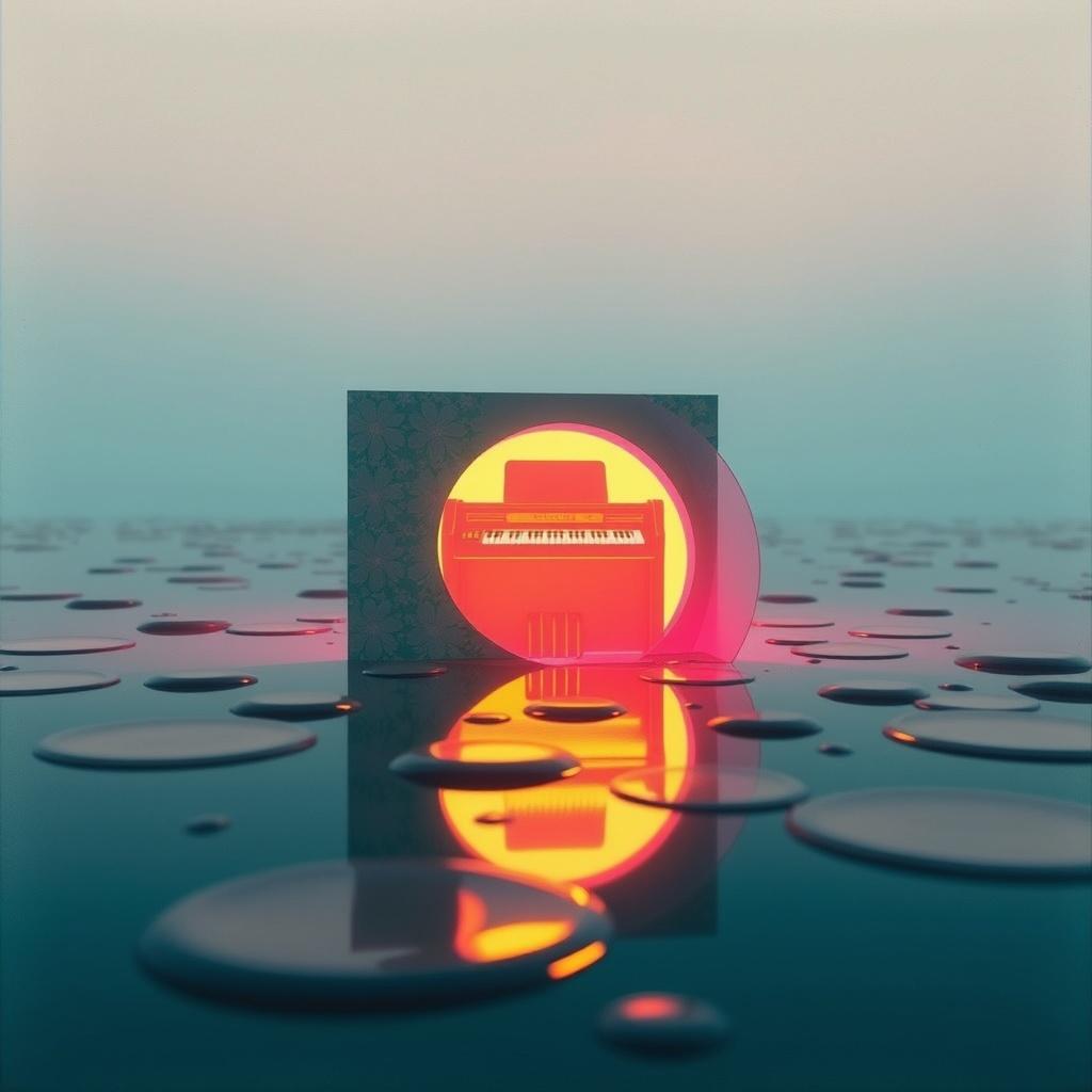 Persona image for Voice Base 2