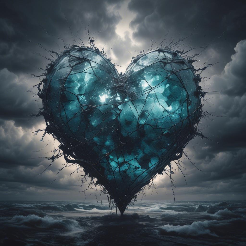 Playlist cover art