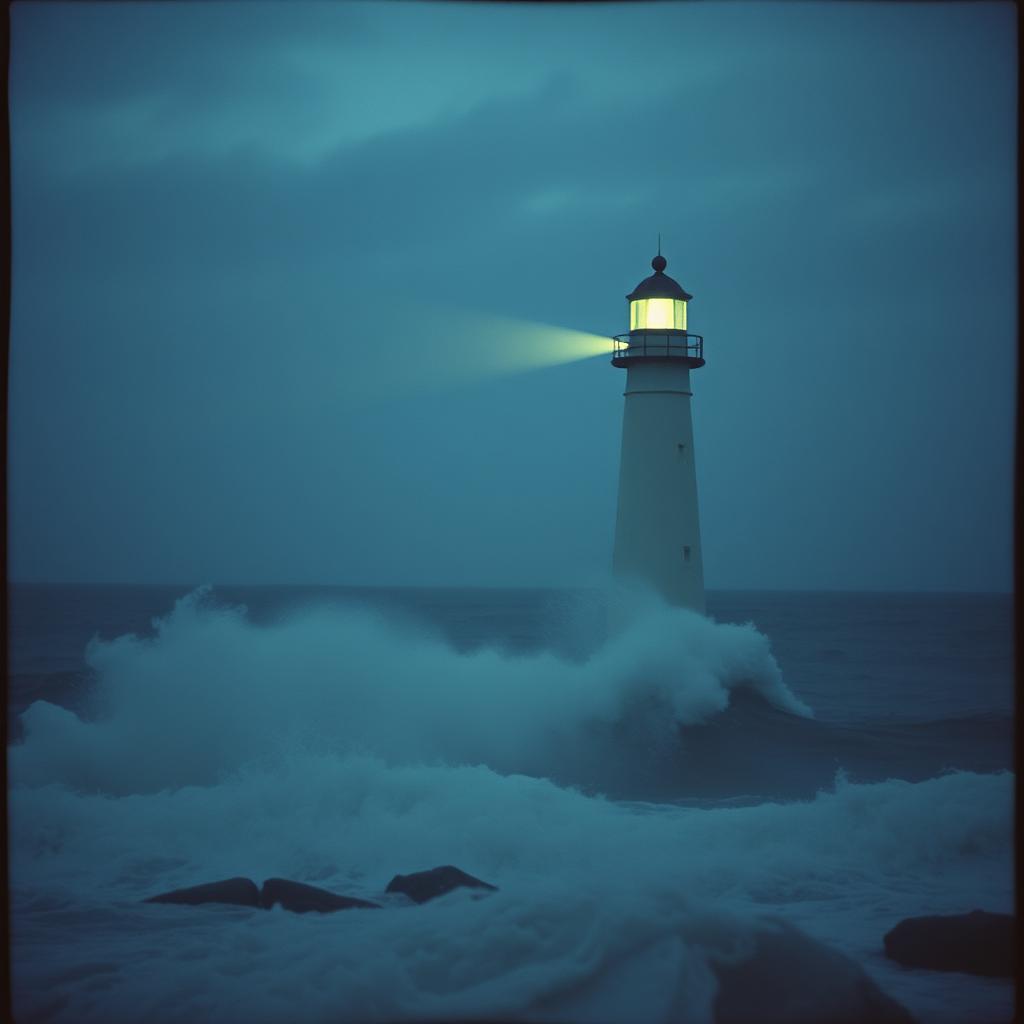 Persona image for Classical 