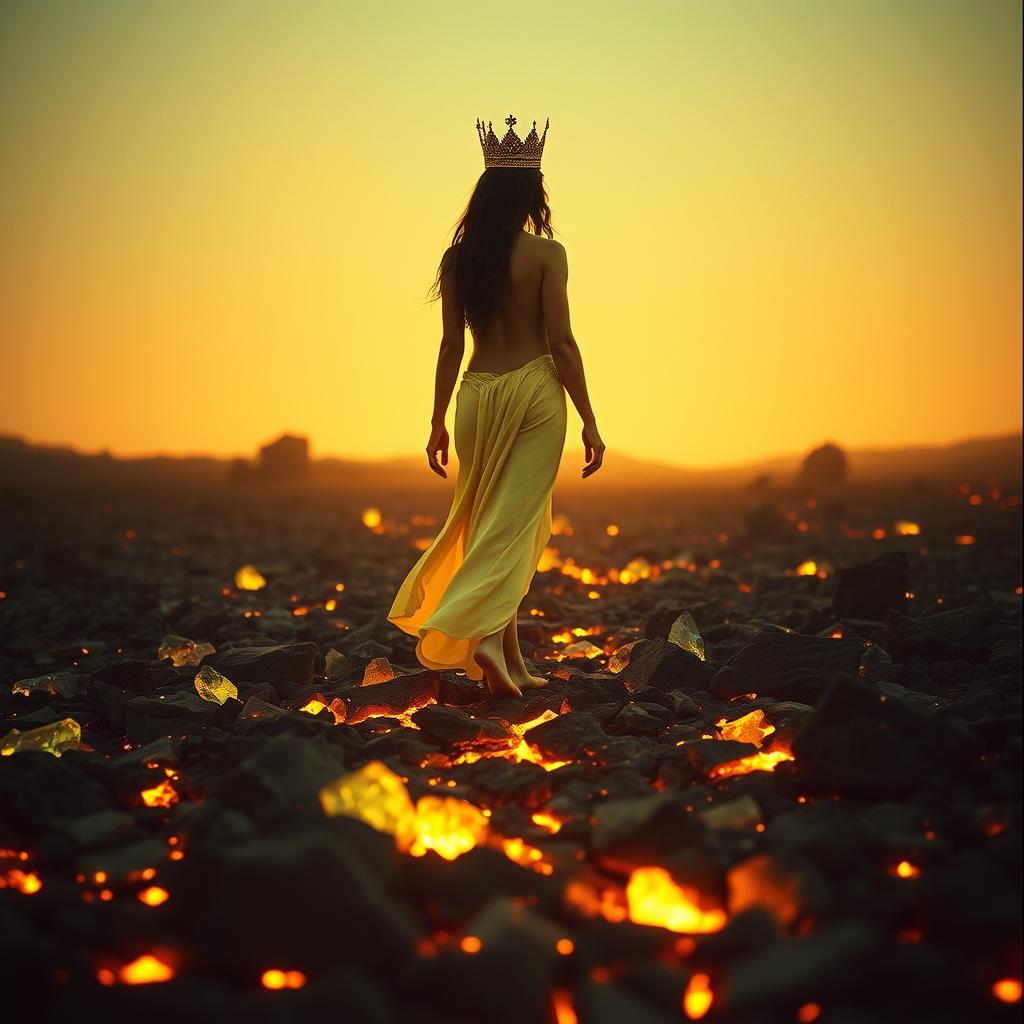 Persona image for Leona 2