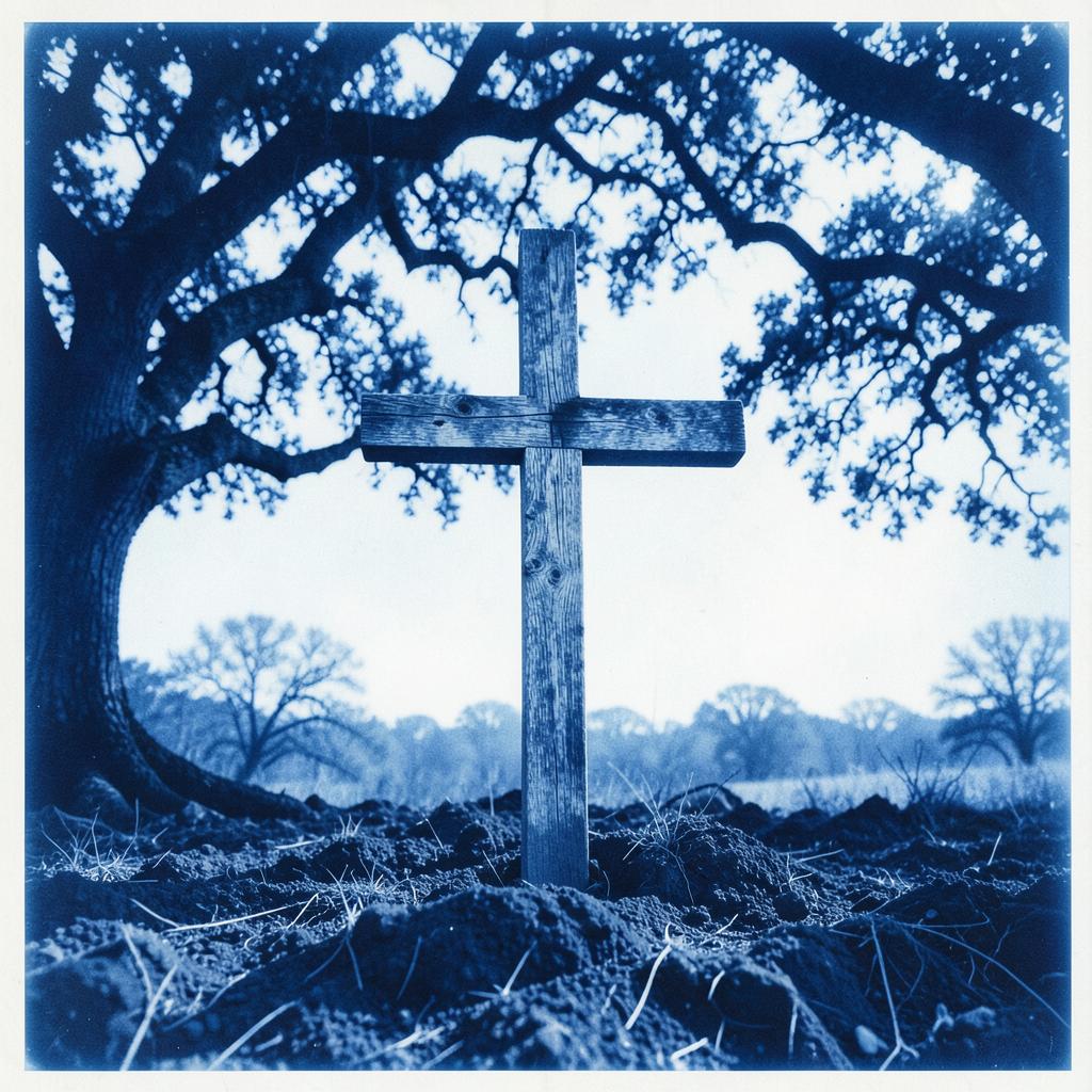 Time To Grow (80s Mix) artwork