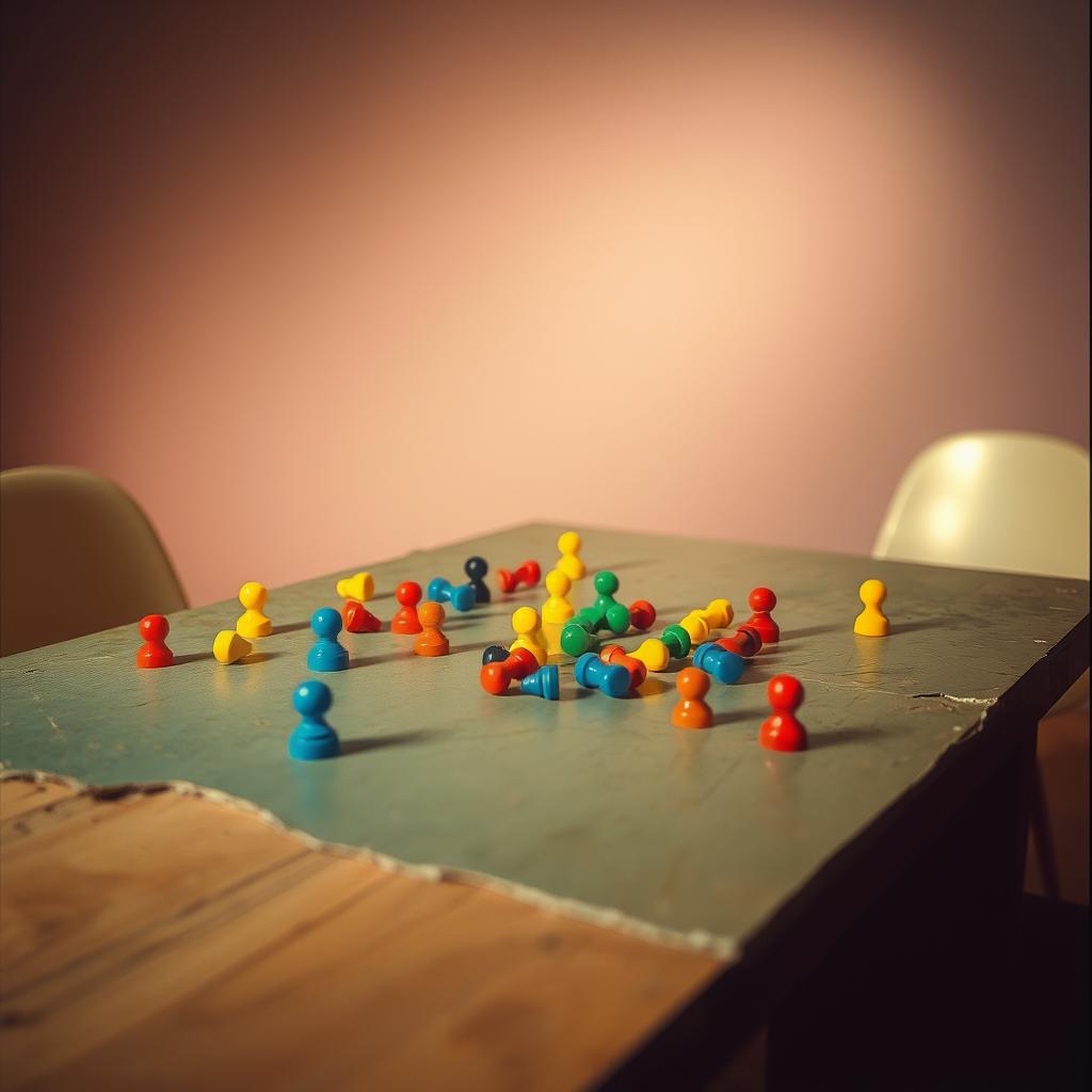 Persona image for Outsider Lofi Rap