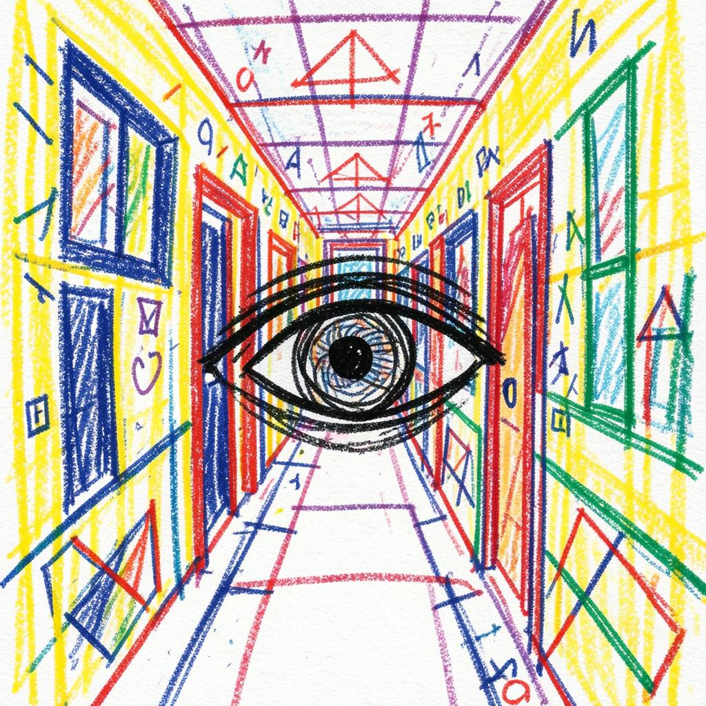 Welcome To BMEC artwork