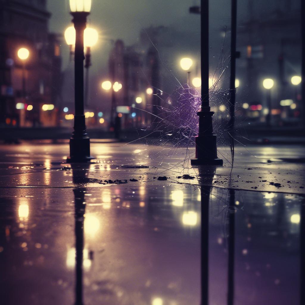 Persona image for Untitled Persona