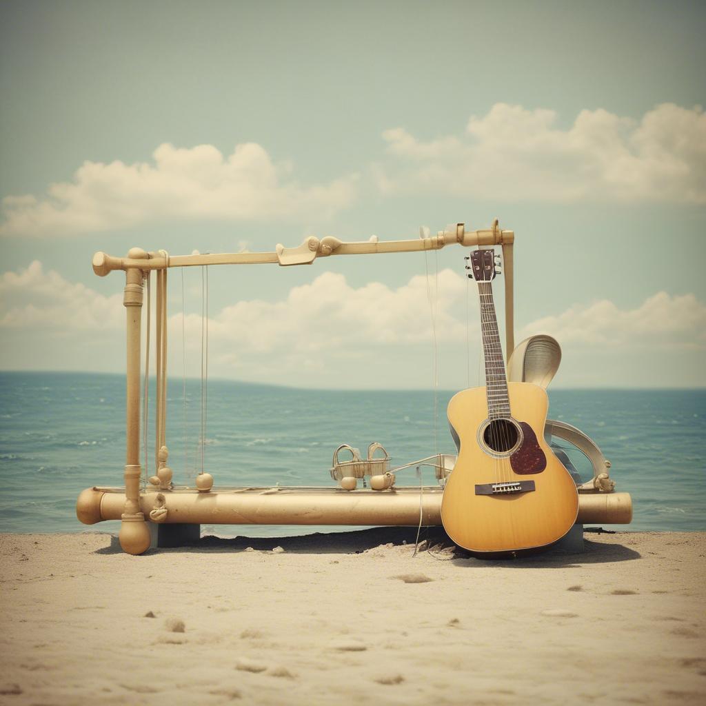 melody with bass 1 (Cover) artwork