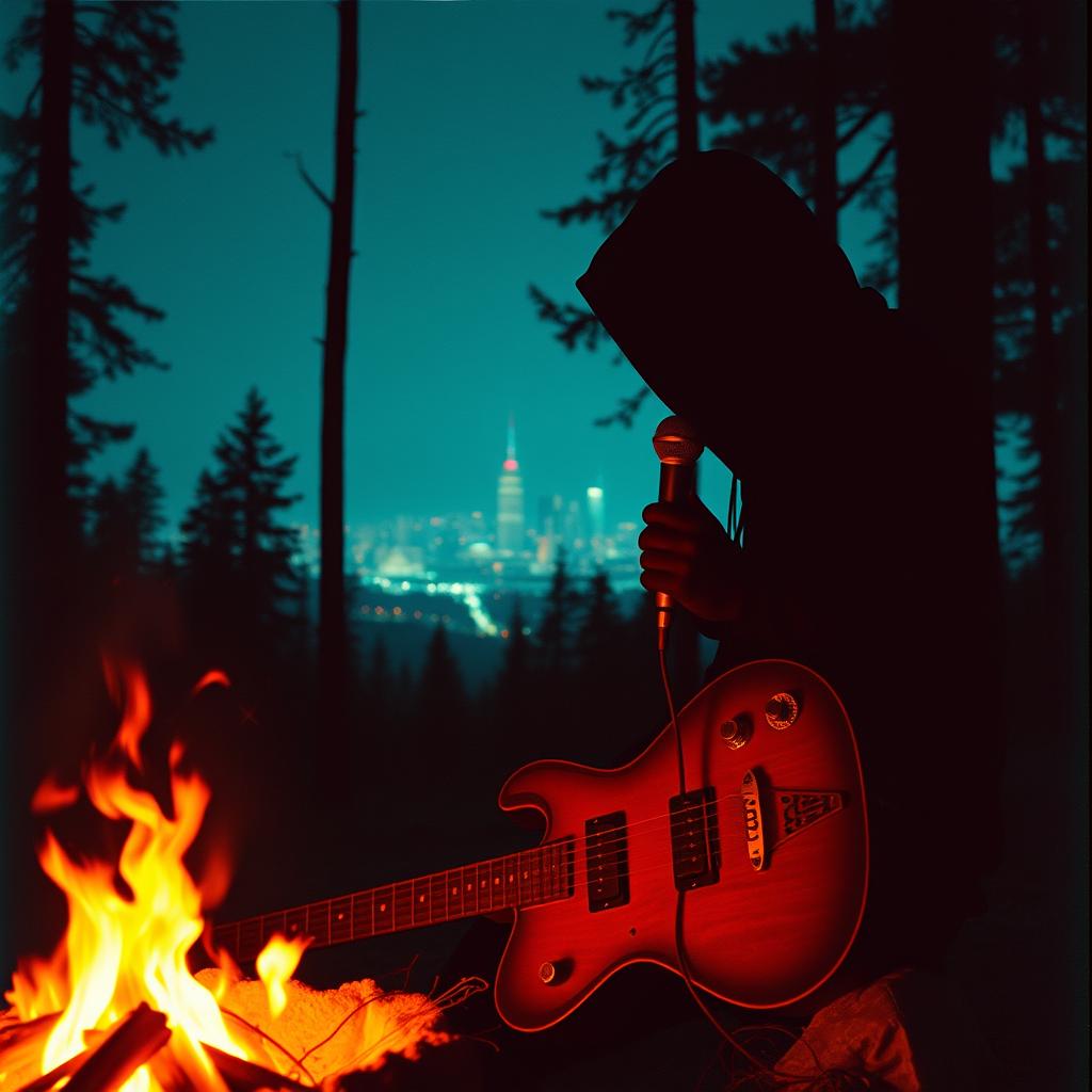 Persona image for Quirky stuff