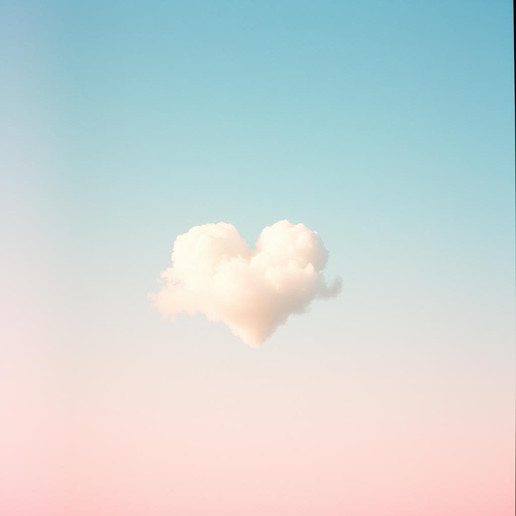 POP [Just Love, Love] 작사_SMY&AI_JINI artwork