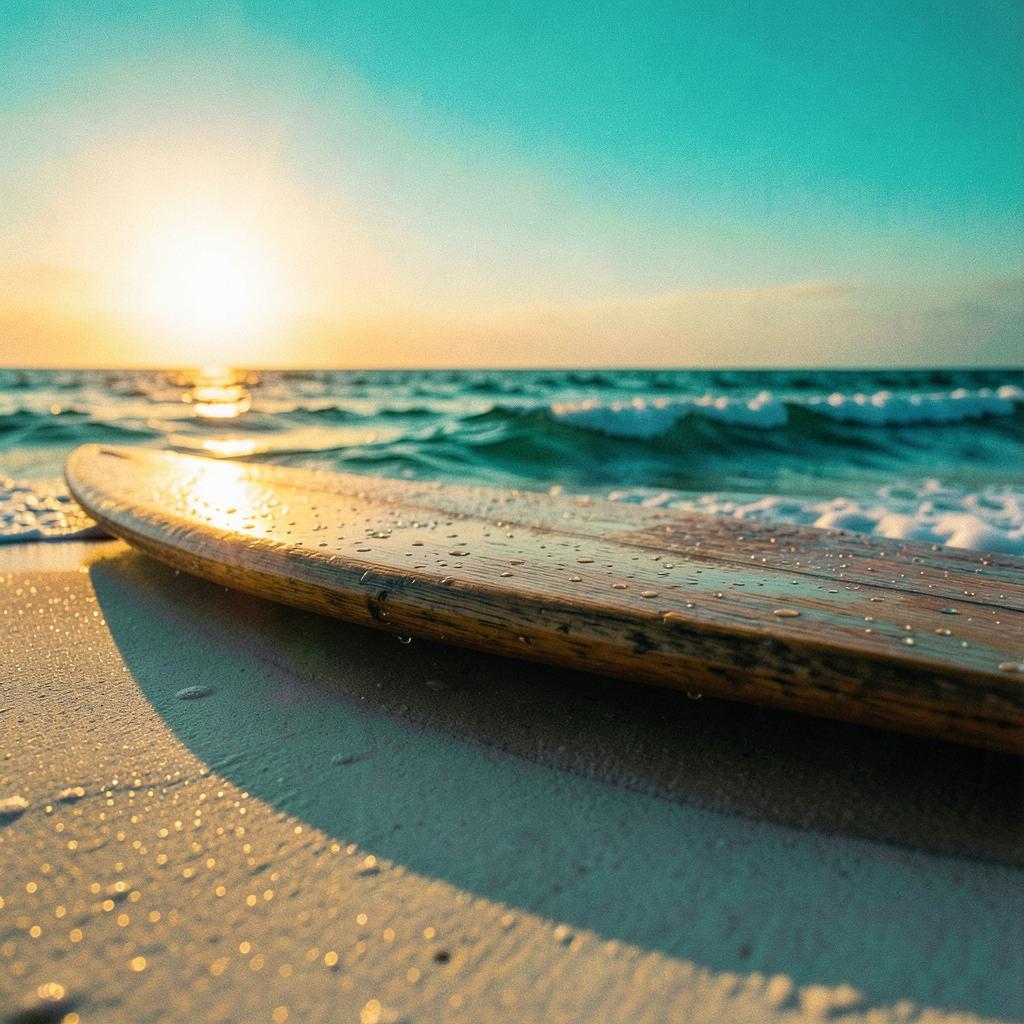 Summer Beach (Caliente Love) duo fr/ang— Luigi Varsalona artwork
