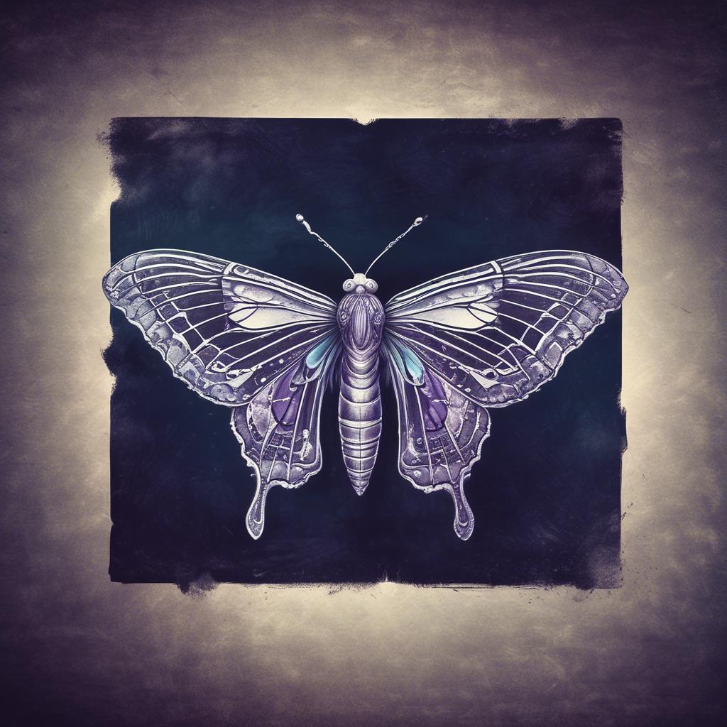 Пропасть artwork