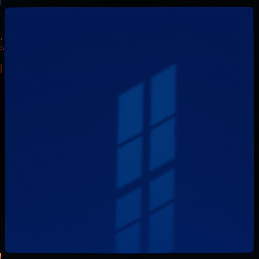 Song Cover Image
