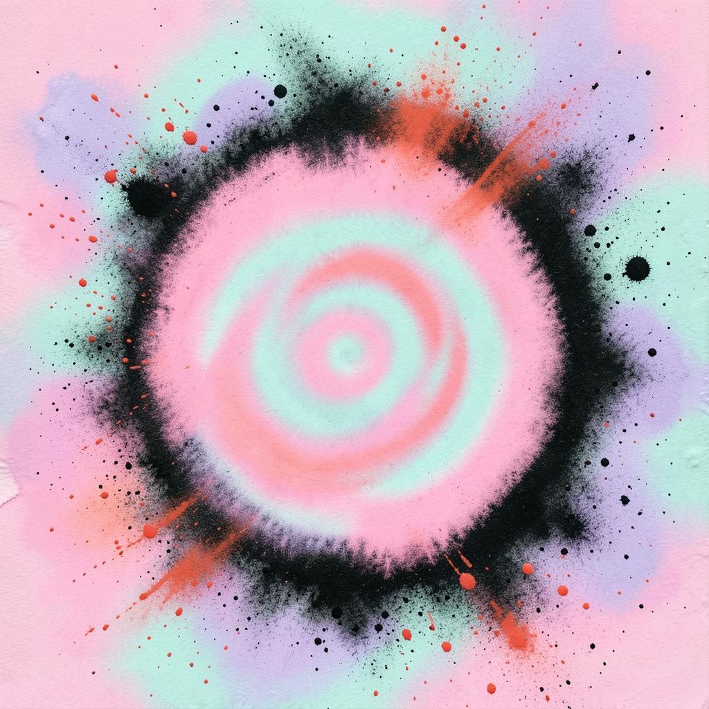 Virgo Mode artwork