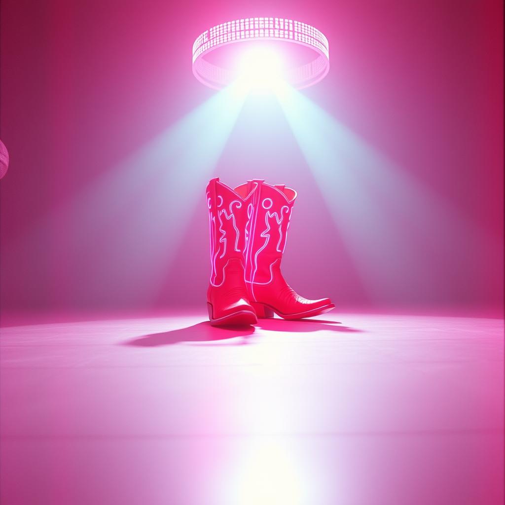 Voice image for Untitled Persona