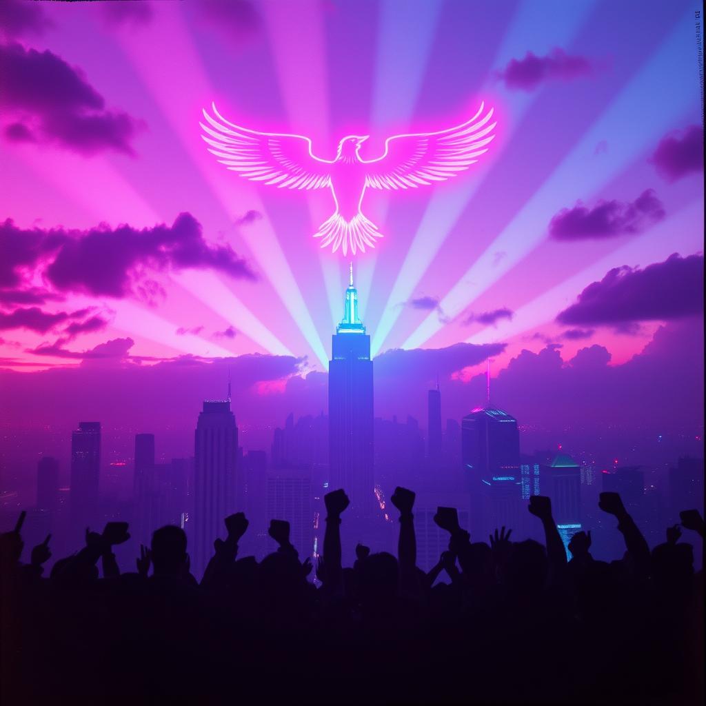 Persona image for Untitled Persona