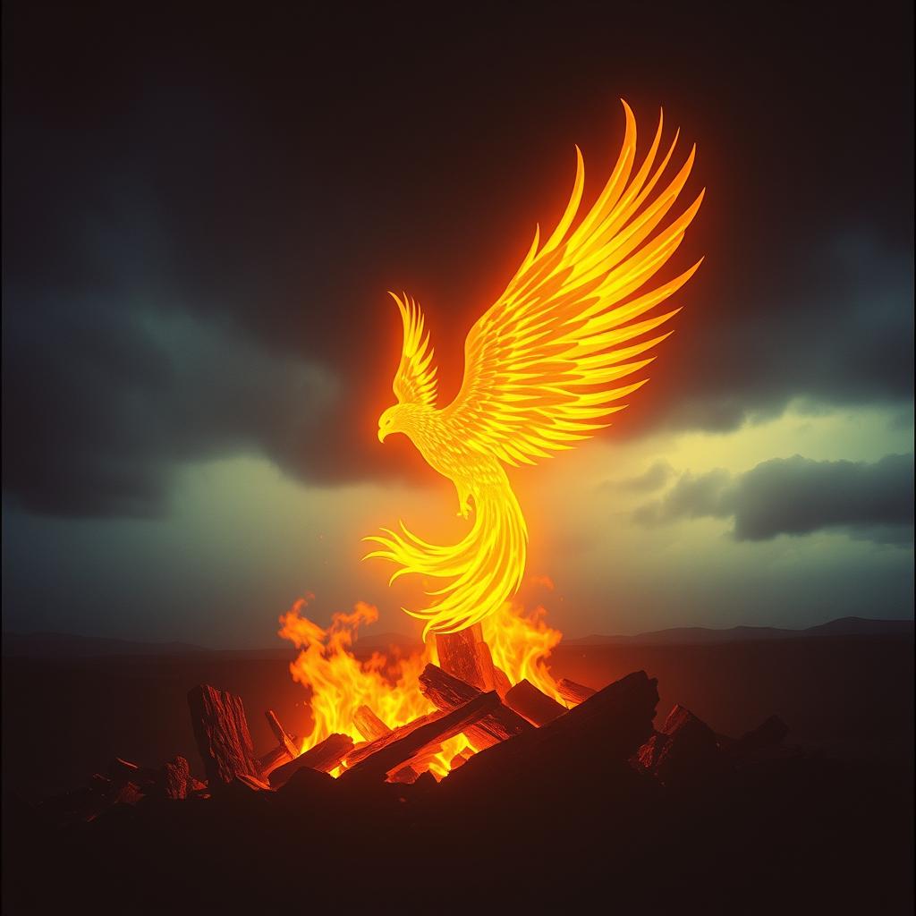 Image for Gospel / Soul / RnB Fusion – Song-Ideen