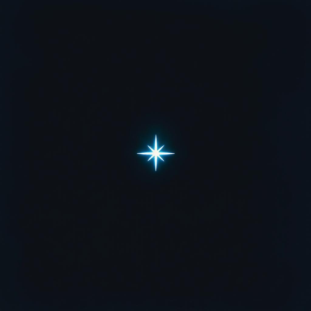 Image for Fabulae de Sanctuario