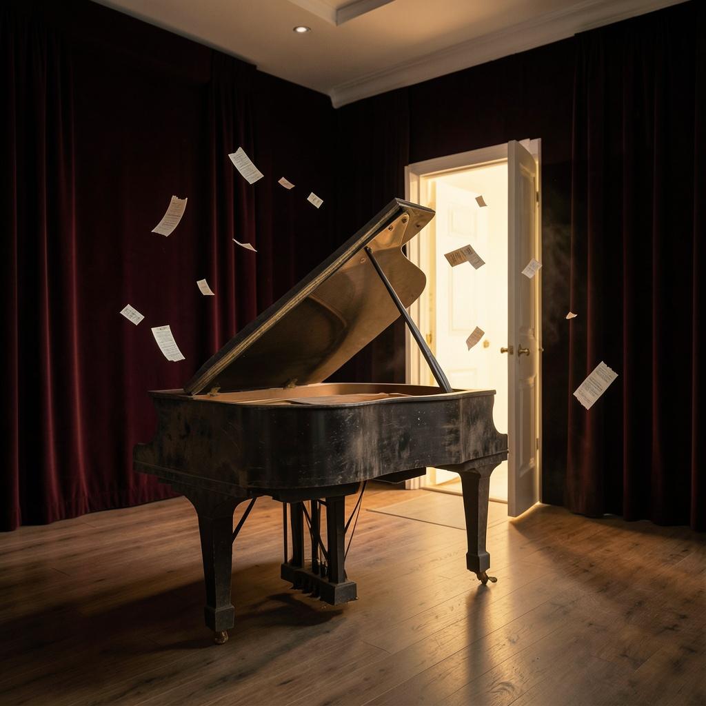 Image for AFZL SPIRITUAL WORKS 