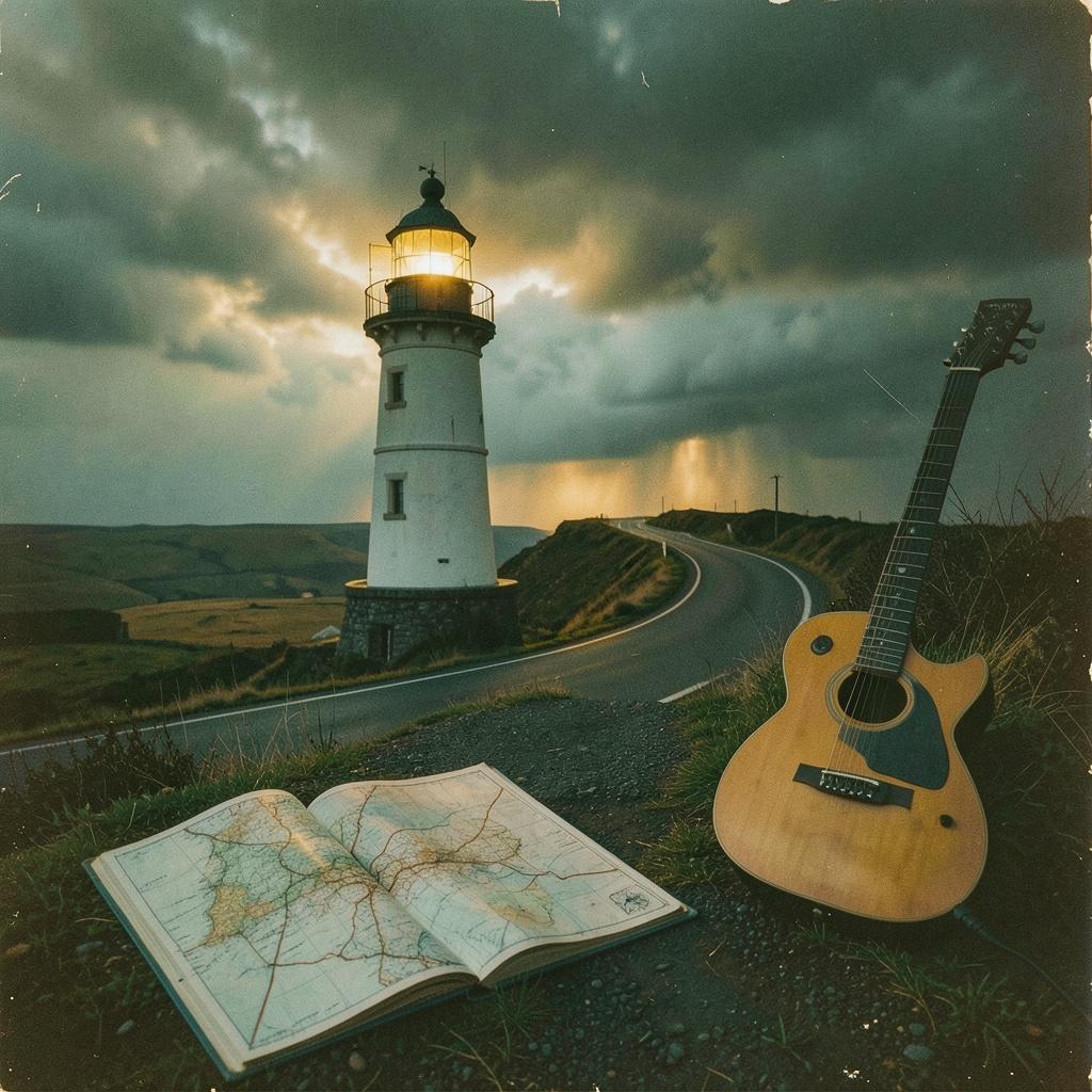 my songs  2