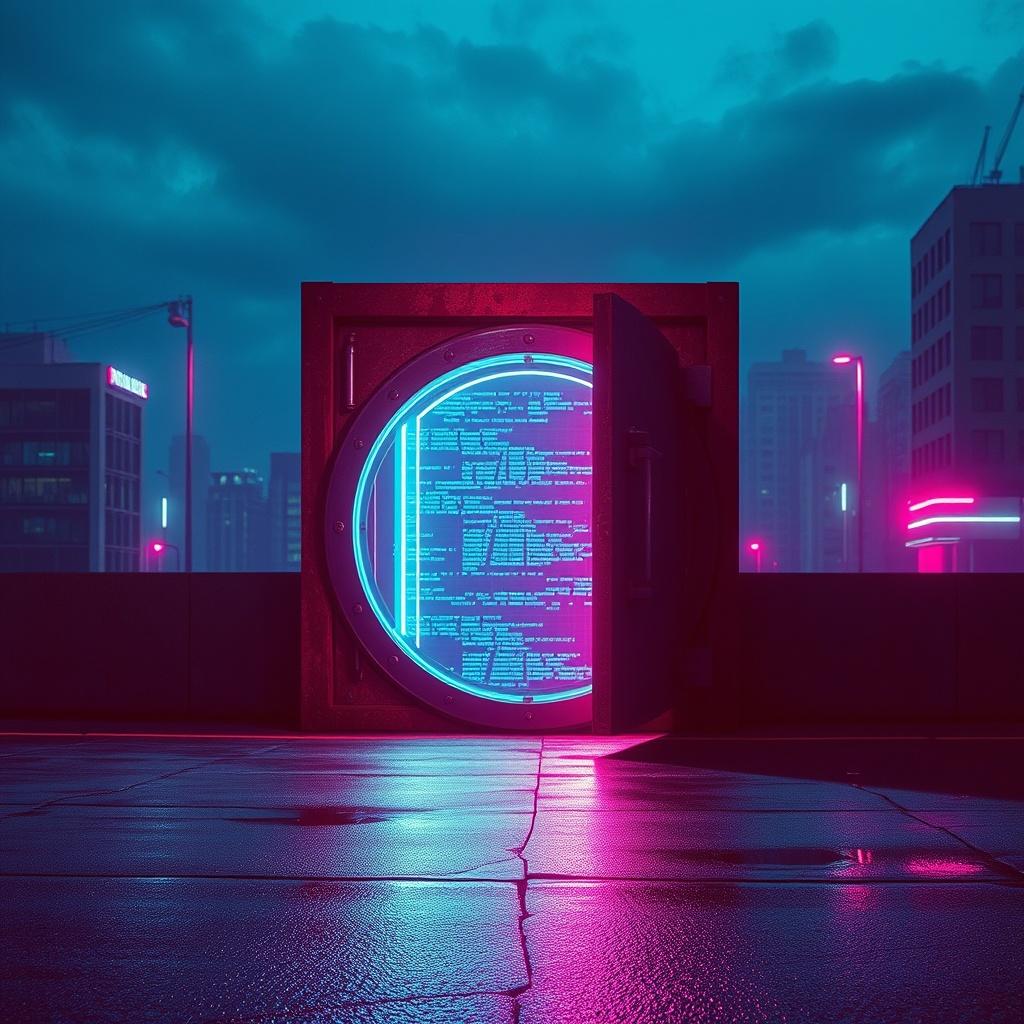 Whaddya Got To Hide? 50.1 [EXPLICIT] artwork