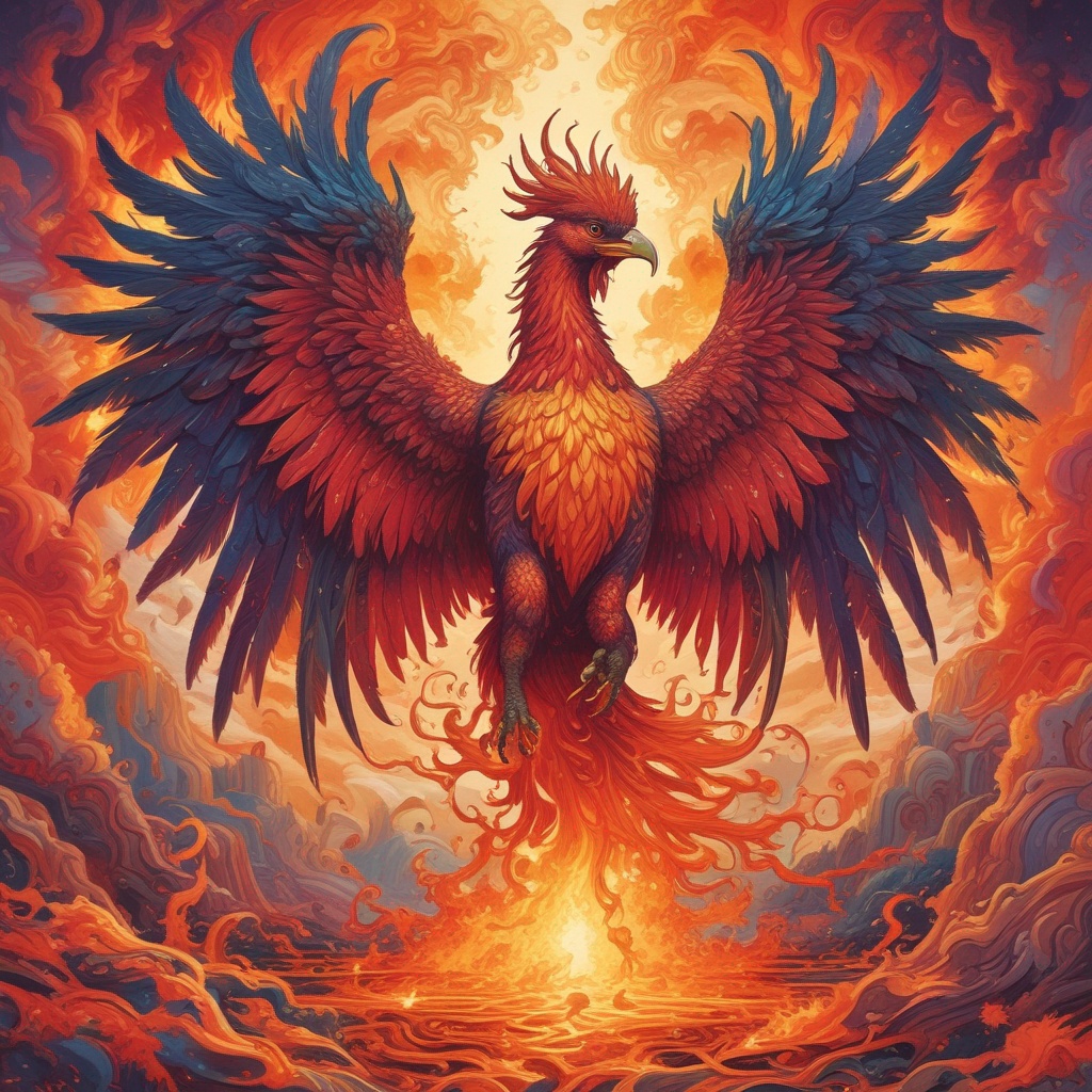 Playlist cover art